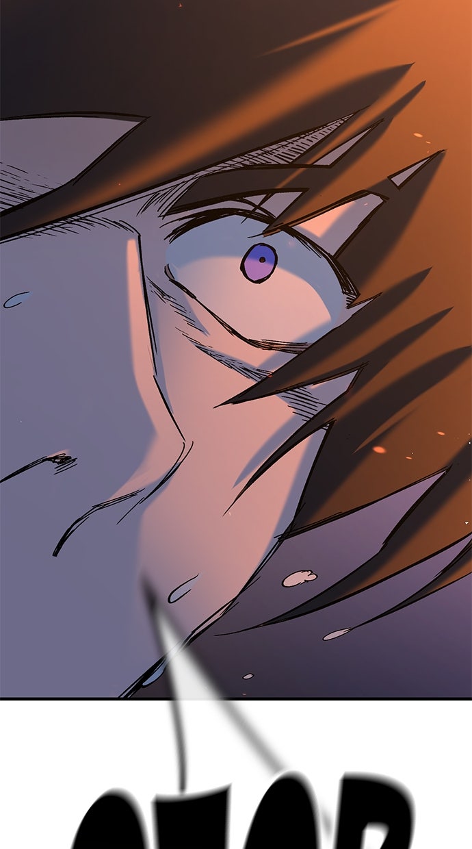 Read Der Ritter lebt nur heute Manga Online