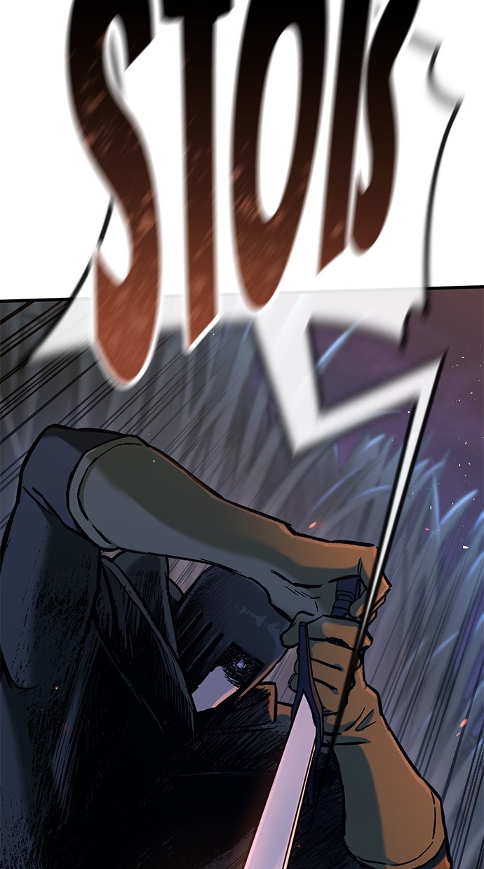 Read Der Ritter lebt nur heute Manga Online