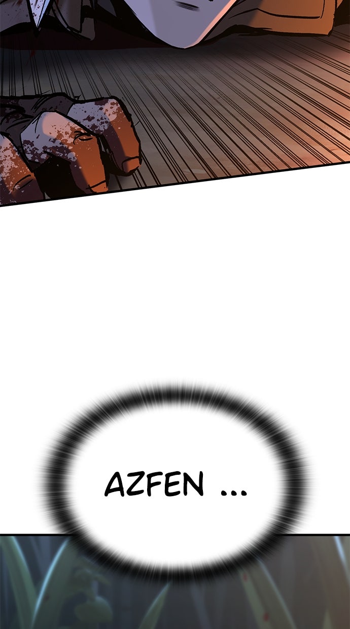 Read Der Ritter lebt nur heute Manga Online