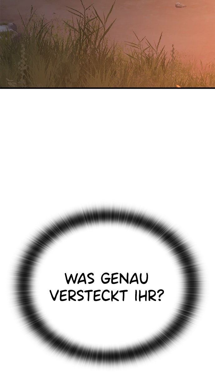 Read Der Ritter lebt nur heute Manga Online