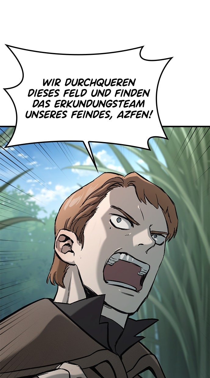 Read Der Ritter lebt nur heute Manga Online