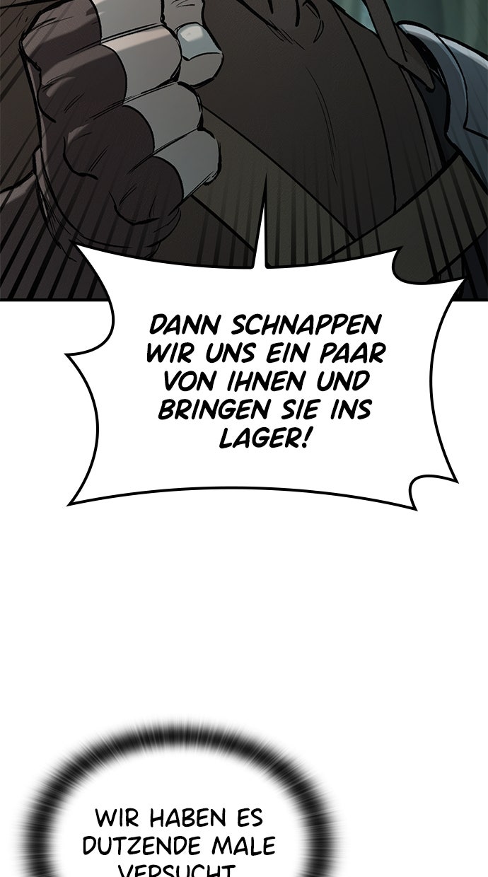 Read Der Ritter lebt nur heute Manga Online