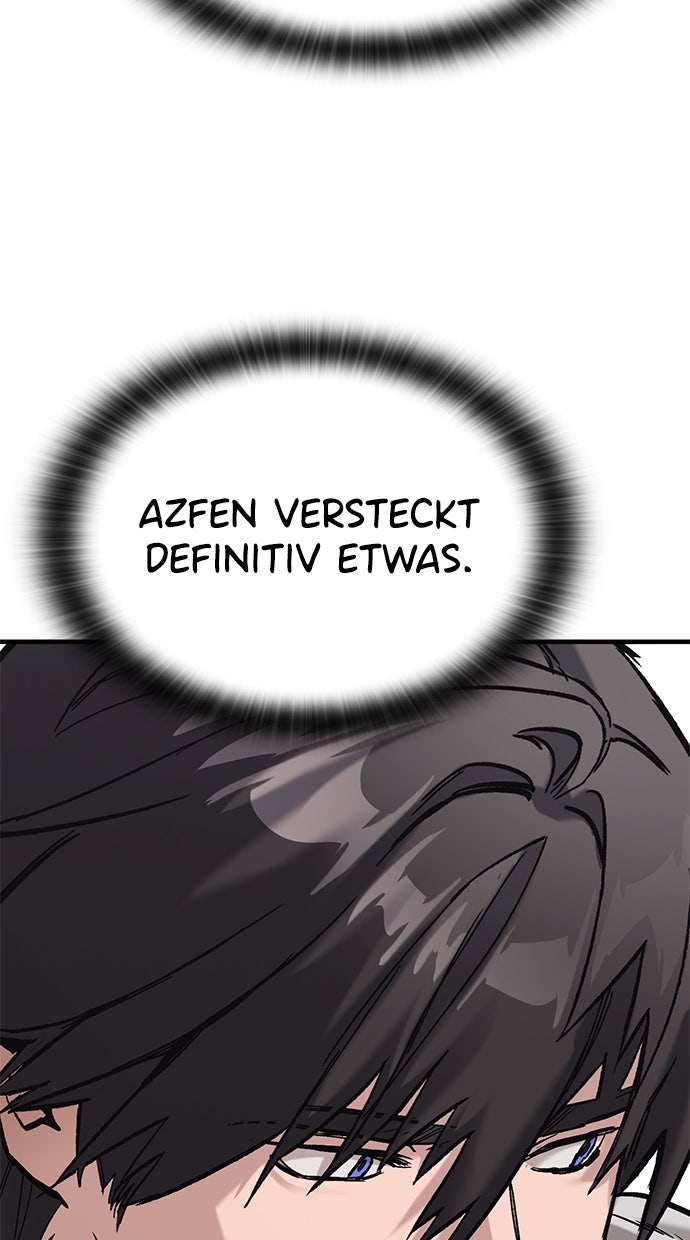 Read Der Ritter lebt nur heute Manga Online