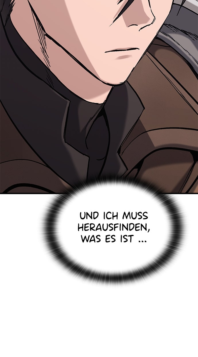 Read Der Ritter lebt nur heute Manga Online