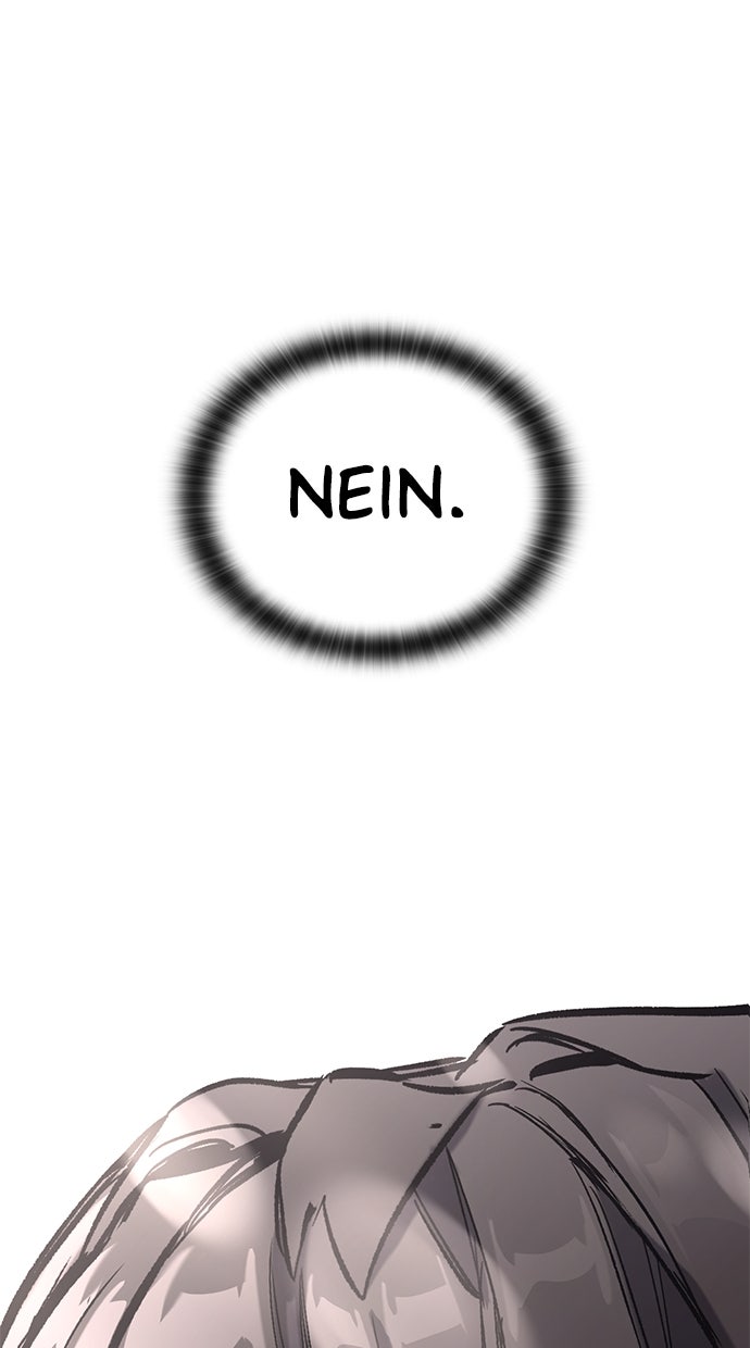 Read Der Ritter lebt nur heute Manga Online