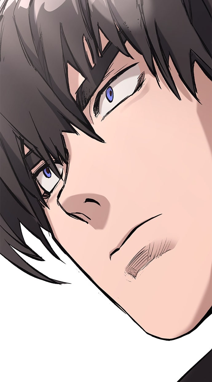 Read Der Ritter lebt nur heute Manga Online
