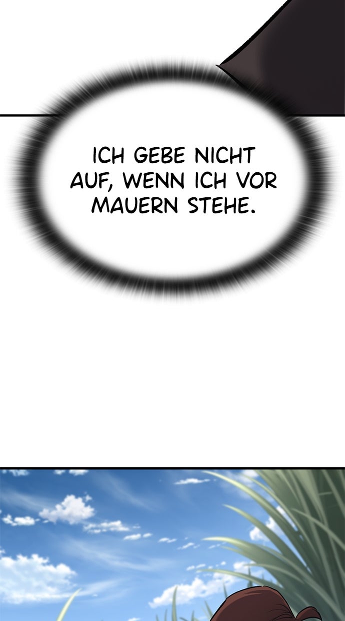 Read Der Ritter lebt nur heute Manga Online