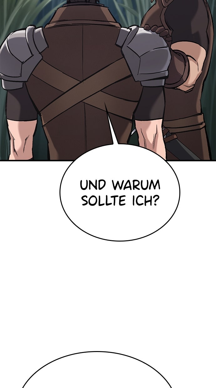 Read Der Ritter lebt nur heute Manga Online