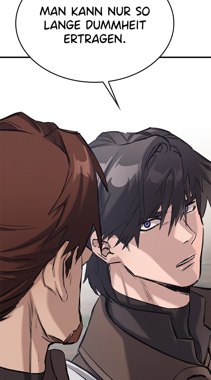 Read Der Ritter lebt nur heute Manga Online