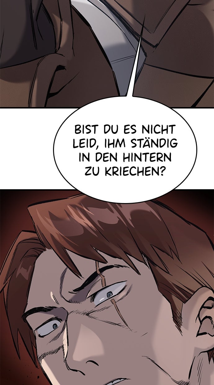 Read Der Ritter lebt nur heute Manga Online