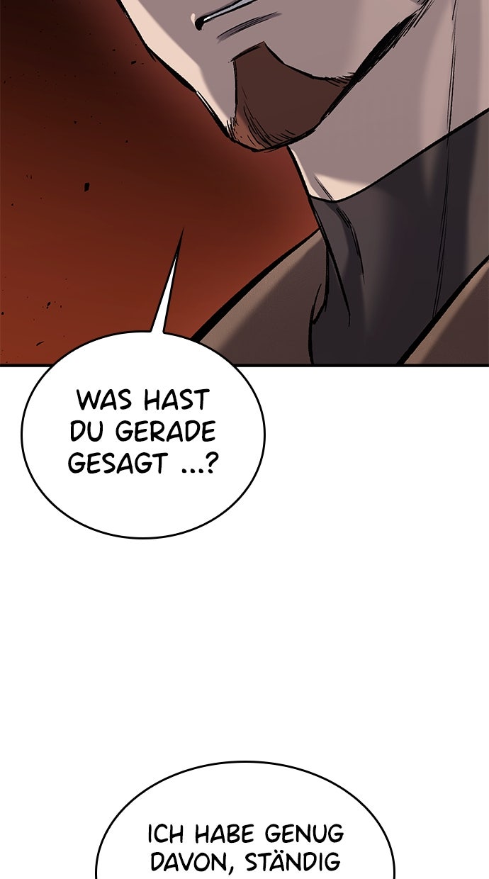 Read Der Ritter lebt nur heute Manga Online