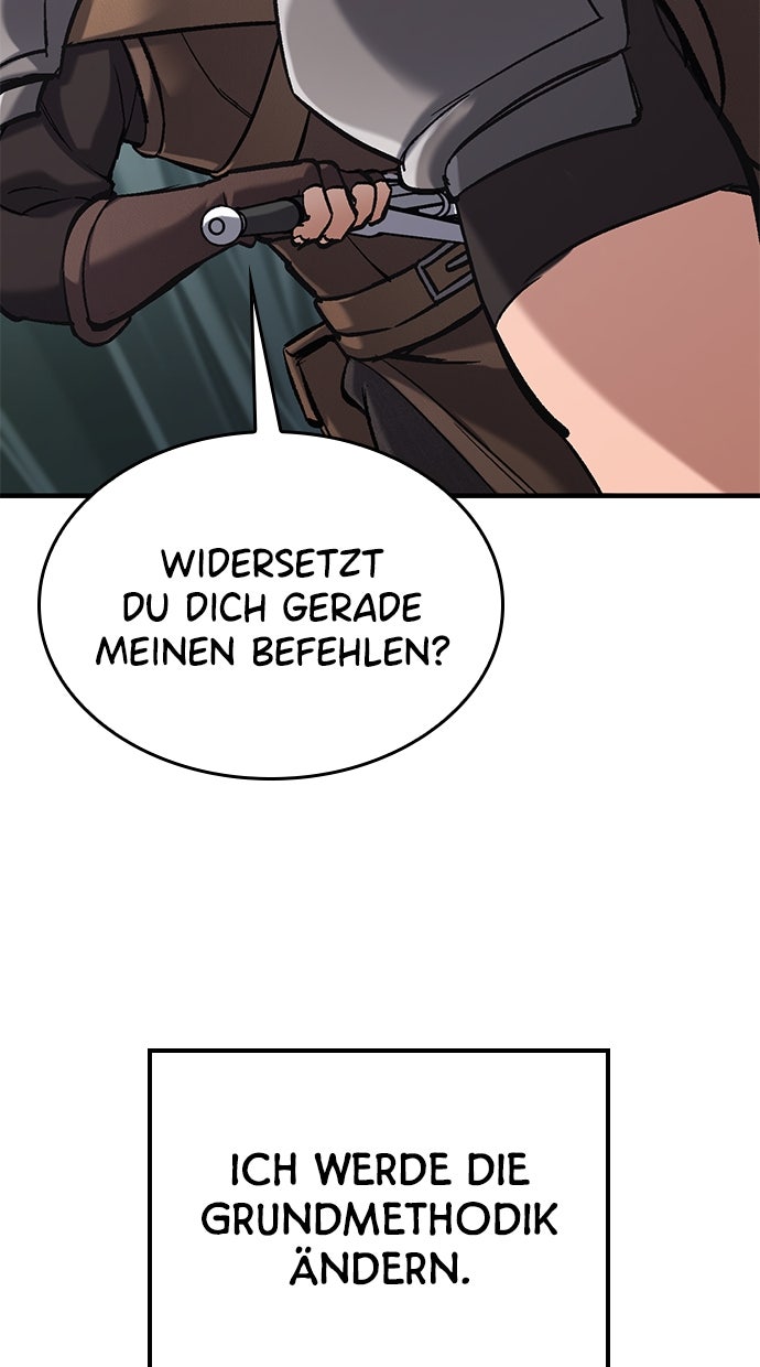 Read Der Ritter lebt nur heute Manga Online