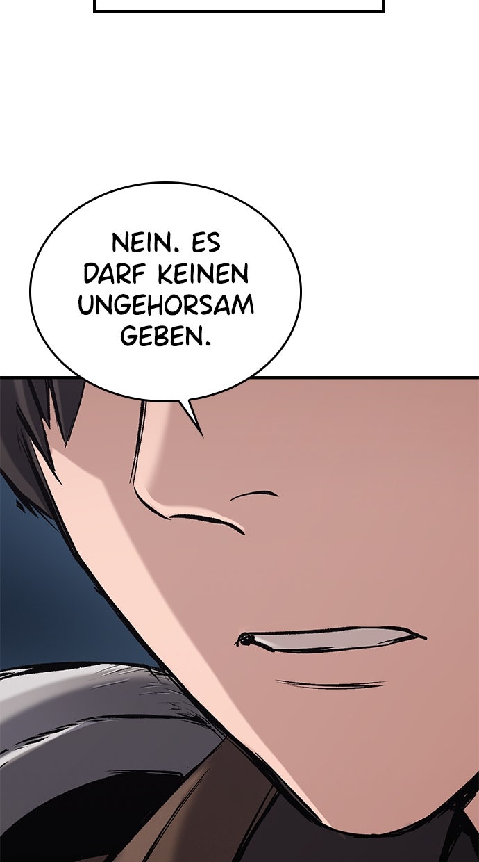 Read Der Ritter lebt nur heute Manga Online