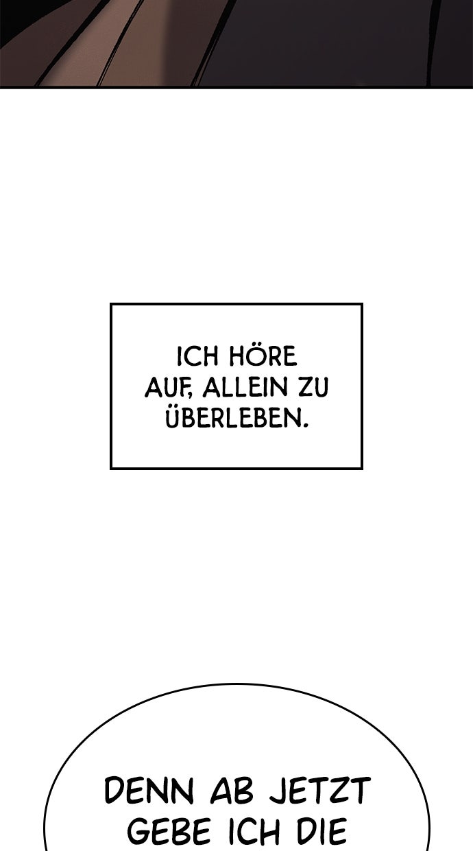 Read Der Ritter lebt nur heute Manga Online