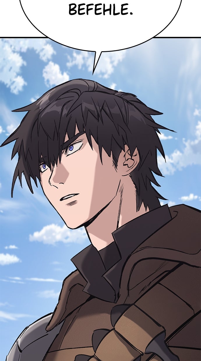 Read Der Ritter lebt nur heute Manga Online