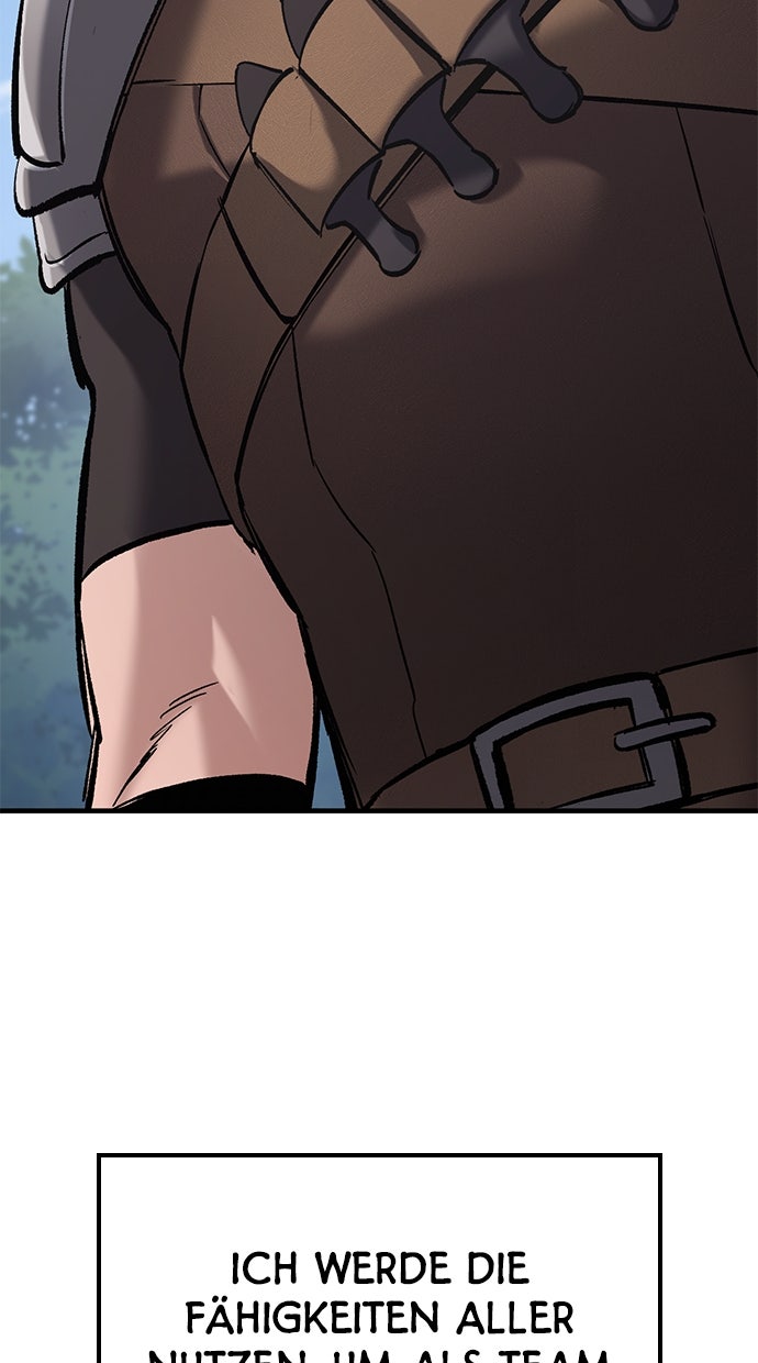 Read Der Ritter lebt nur heute Manga Online