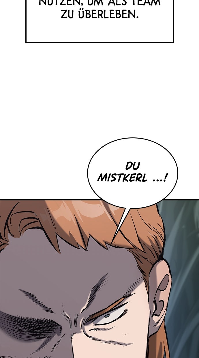 Read Der Ritter lebt nur heute Manga Online
