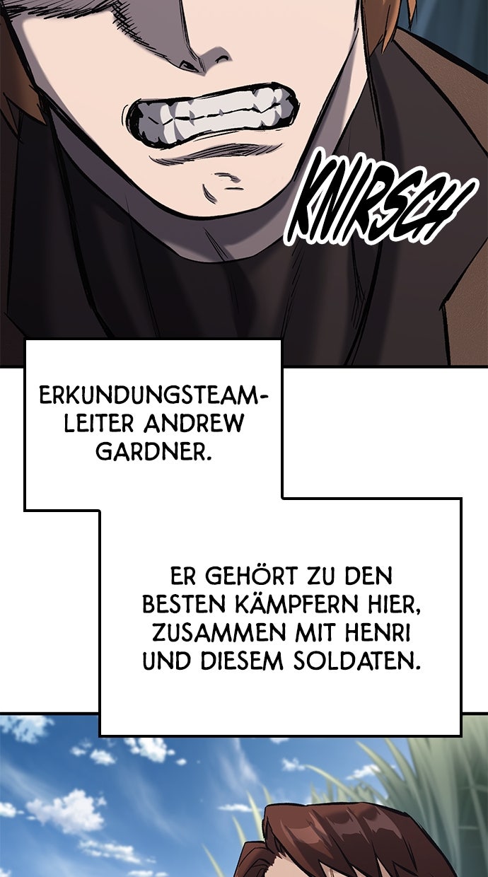 Read Der Ritter lebt nur heute Manga Online