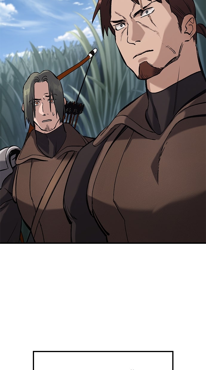 Read Der Ritter lebt nur heute Manga Online