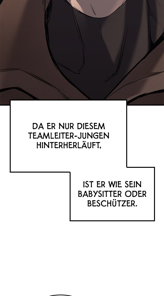 Read Der Ritter lebt nur heute Manga Online