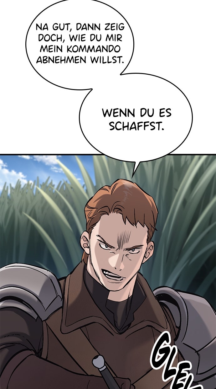 Read Der Ritter lebt nur heute Manga Online