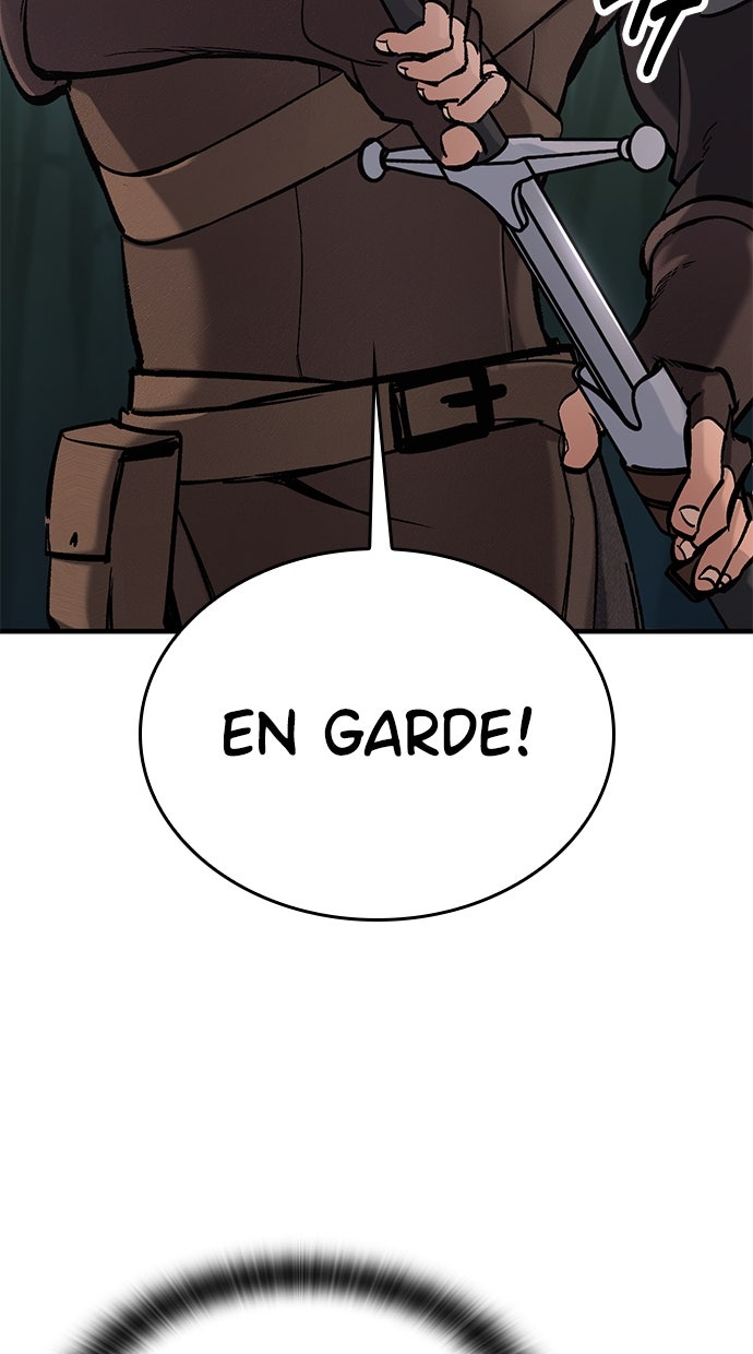 Read Der Ritter lebt nur heute Manga Online