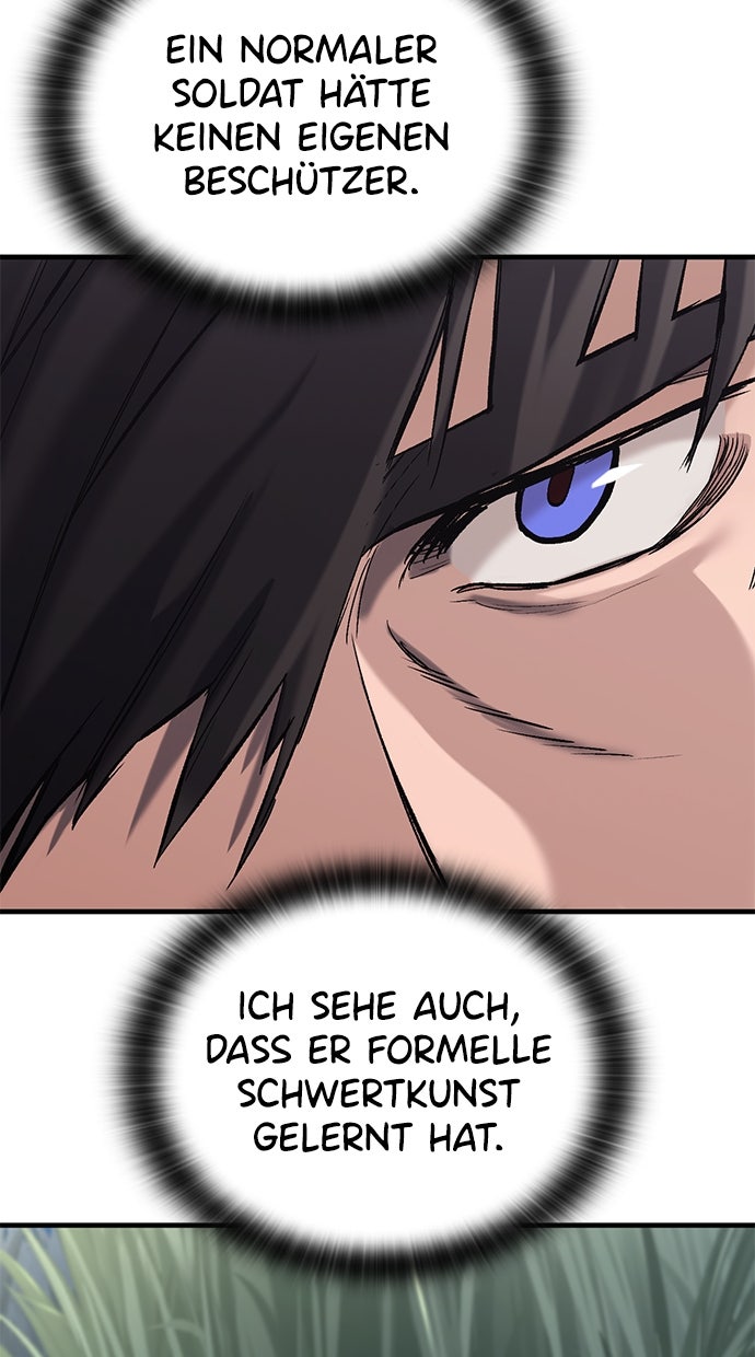 Read Der Ritter lebt nur heute Manga Online