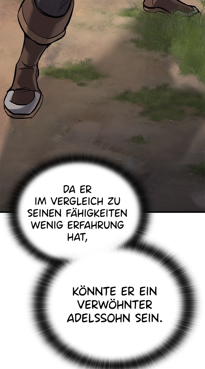 Read Der Ritter lebt nur heute Manga Online