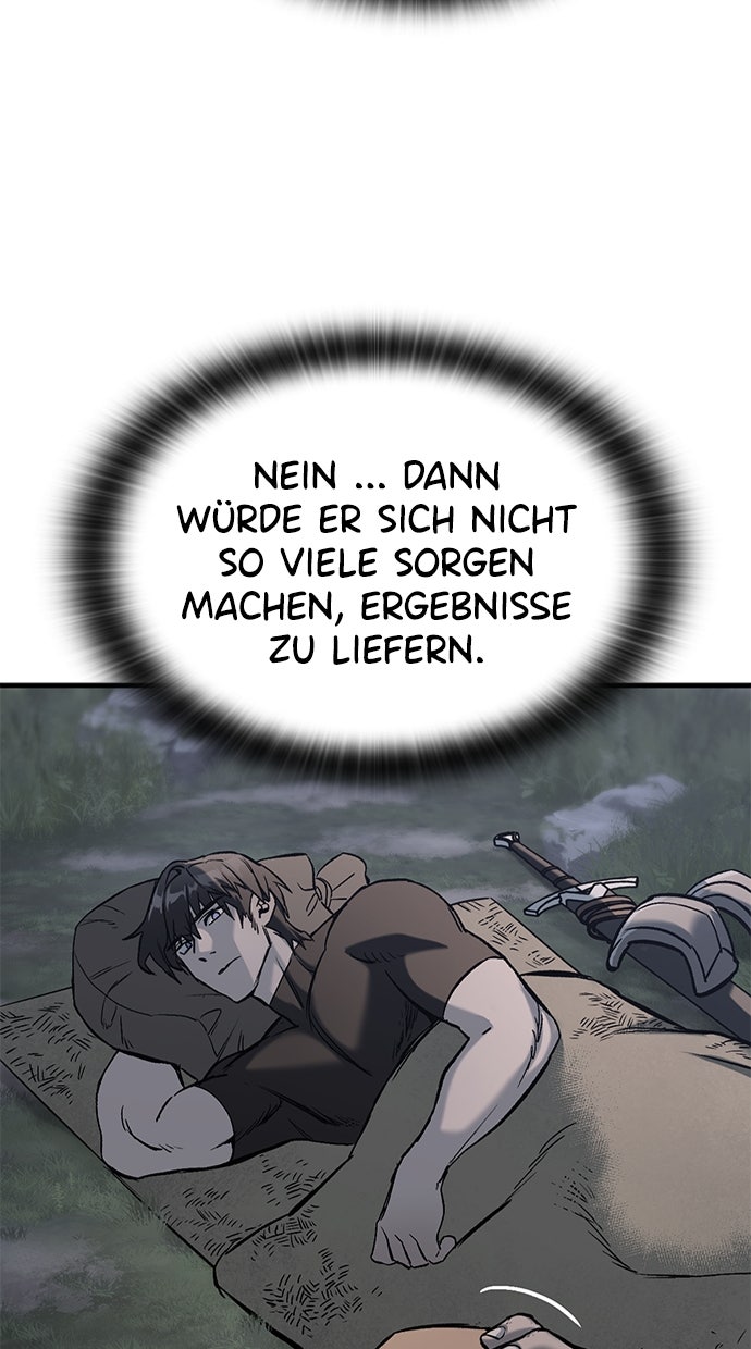 Read Der Ritter lebt nur heute Manga Online
