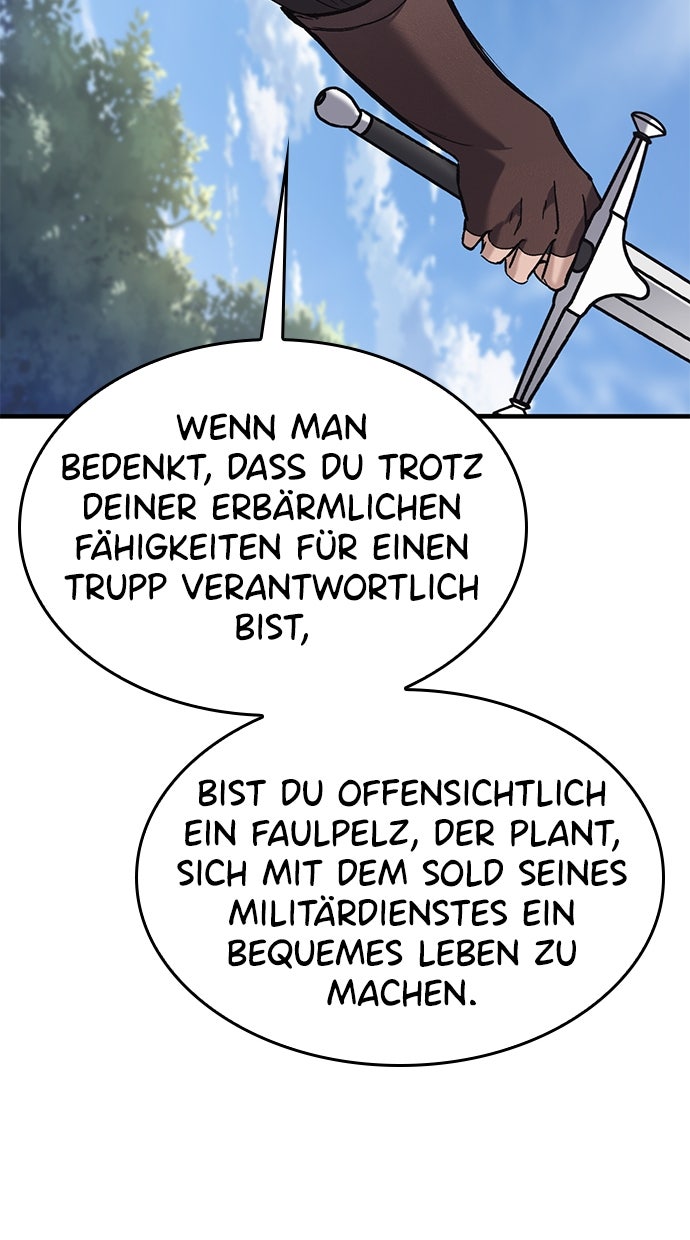 Read Der Ritter lebt nur heute Manga Online