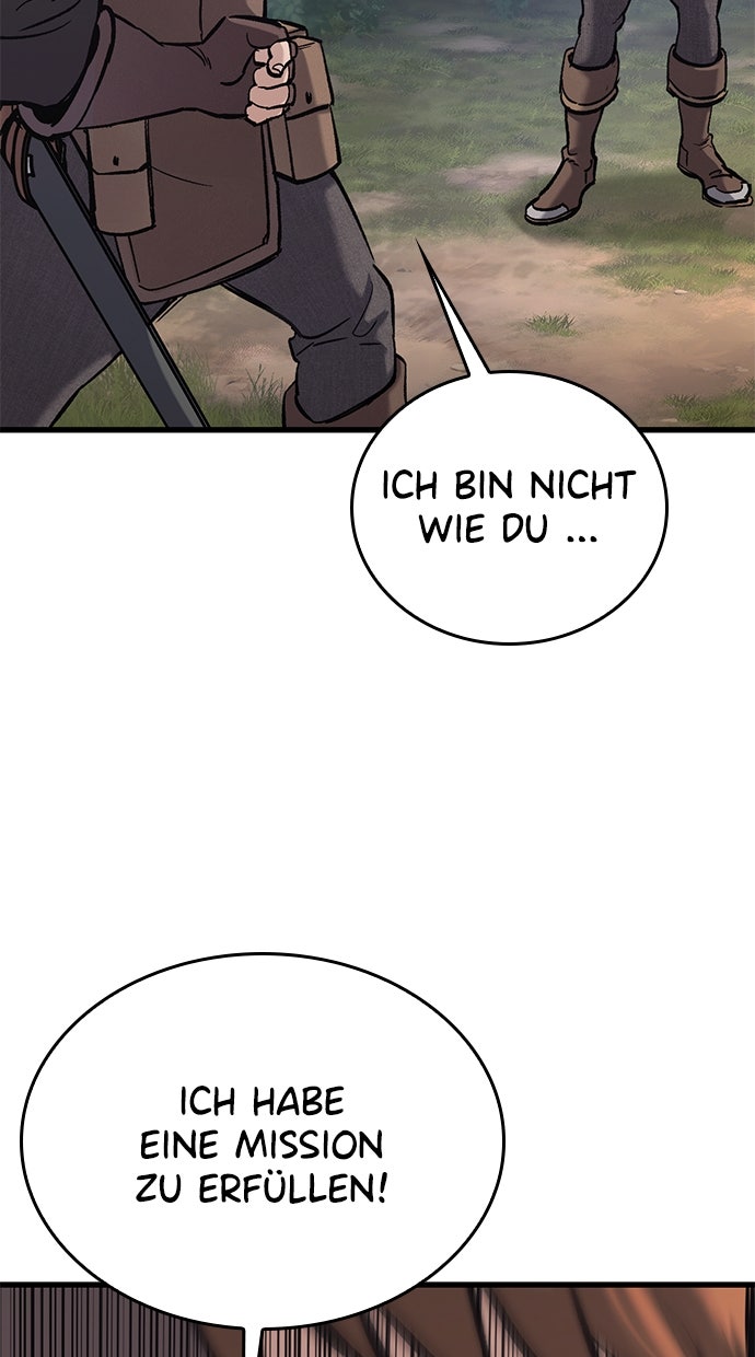 Read Der Ritter lebt nur heute Manga Online