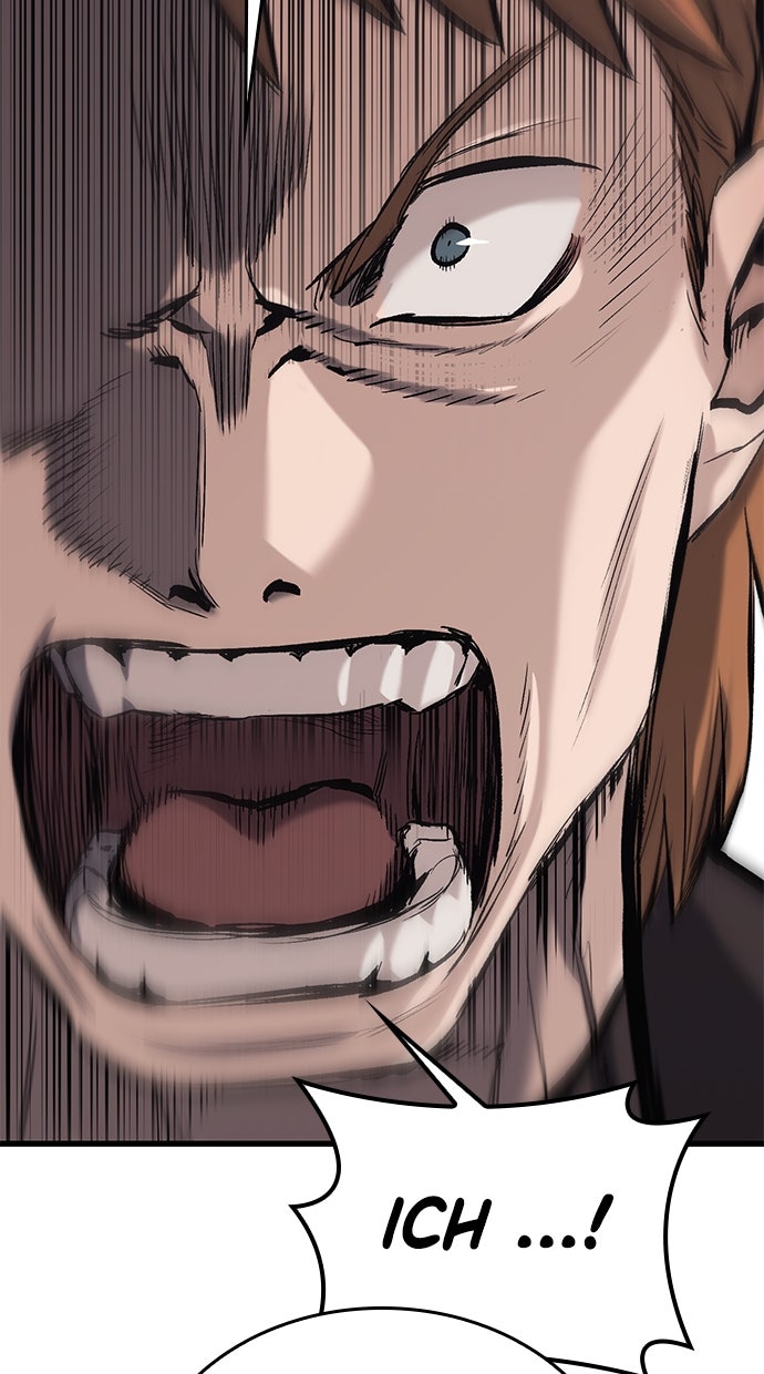 Read Der Ritter lebt nur heute Manga Online