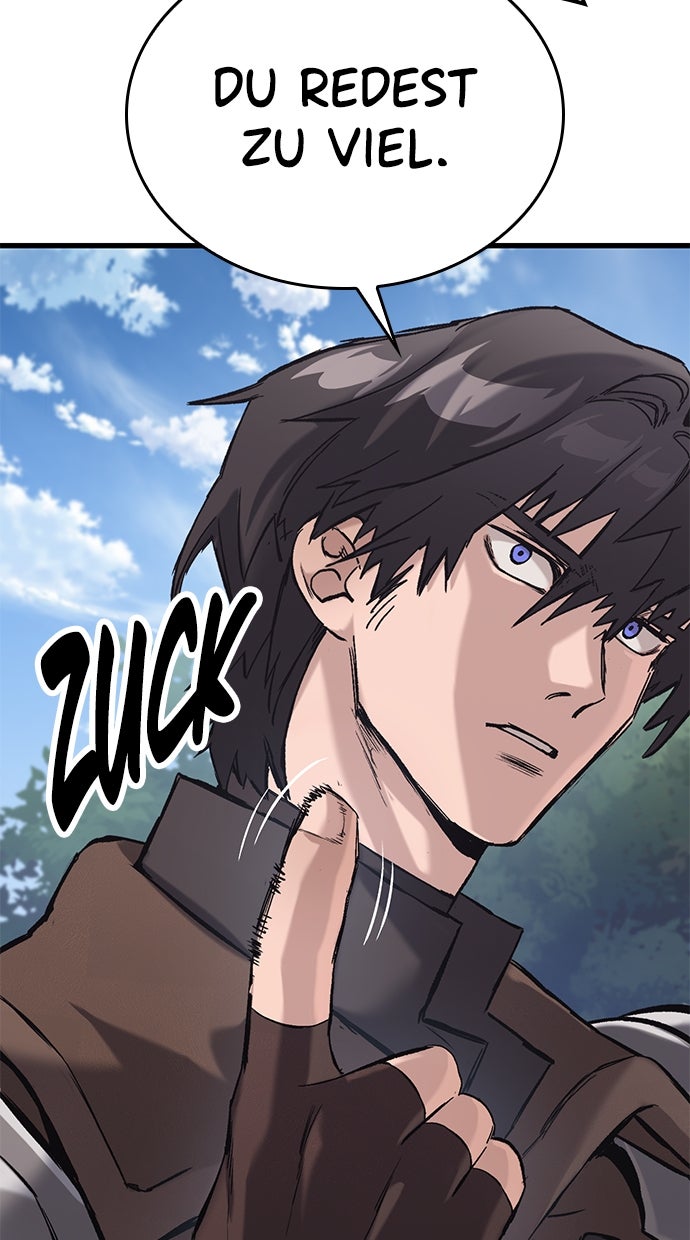 Read Der Ritter lebt nur heute Manga Online
