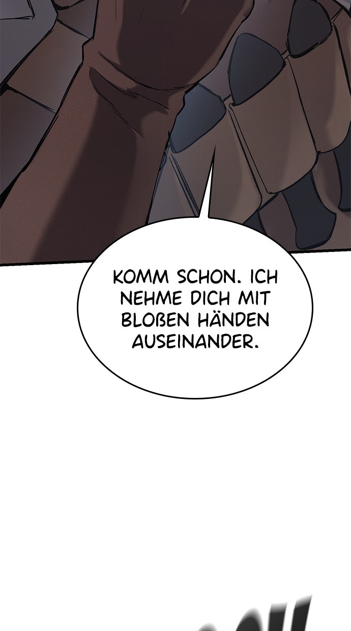 Read Der Ritter lebt nur heute Manga Online