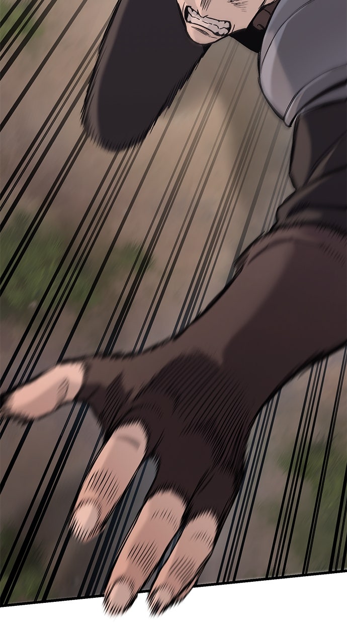 Read Der Ritter lebt nur heute Manga Online