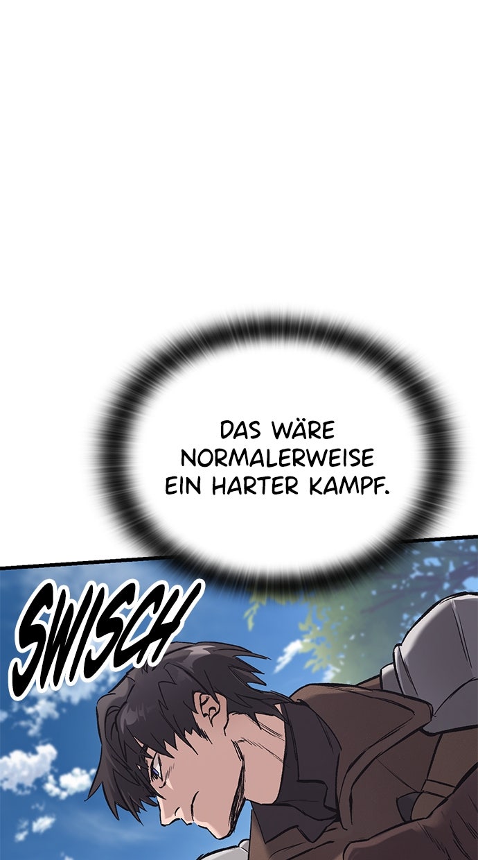 Read Der Ritter lebt nur heute Manga Online