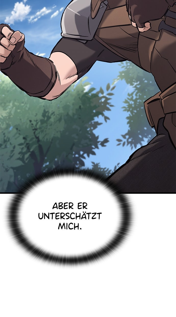 Read Der Ritter lebt nur heute Manga Online