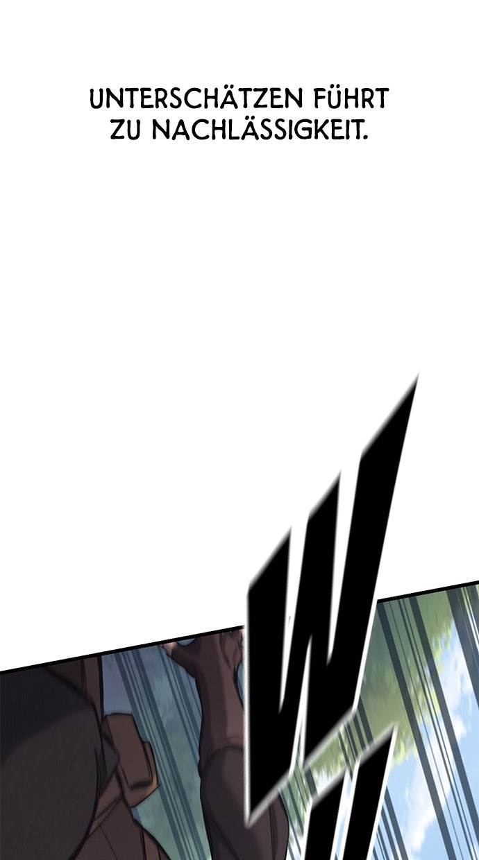 Read Der Ritter lebt nur heute Manga Online