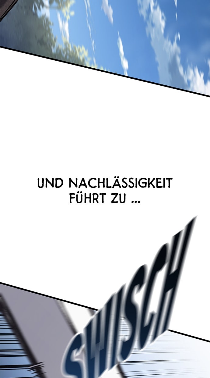 Read Der Ritter lebt nur heute Manga Online