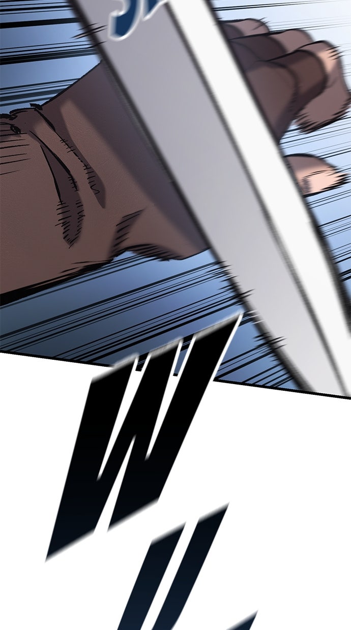 Read Der Ritter lebt nur heute Manga Online