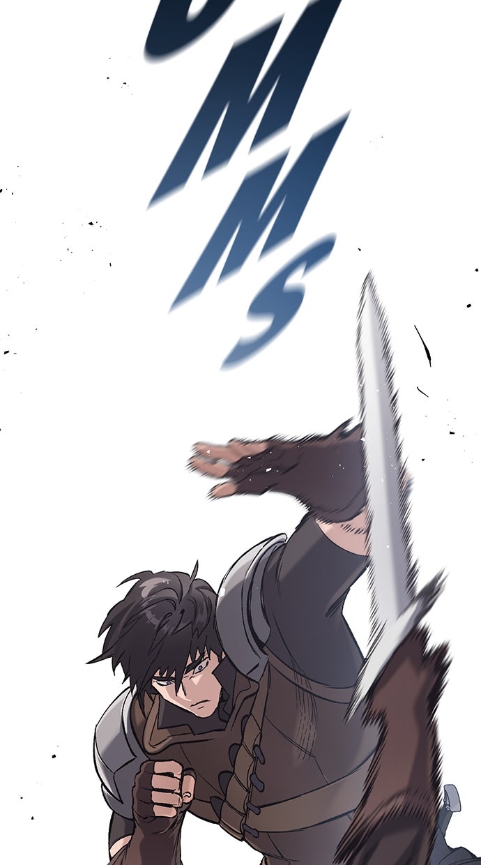 Read Der Ritter lebt nur heute Manga Online