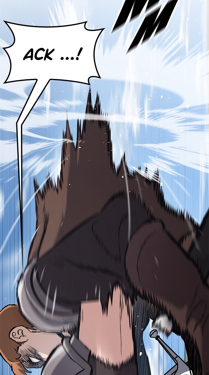 Read Der Ritter lebt nur heute Manga Online