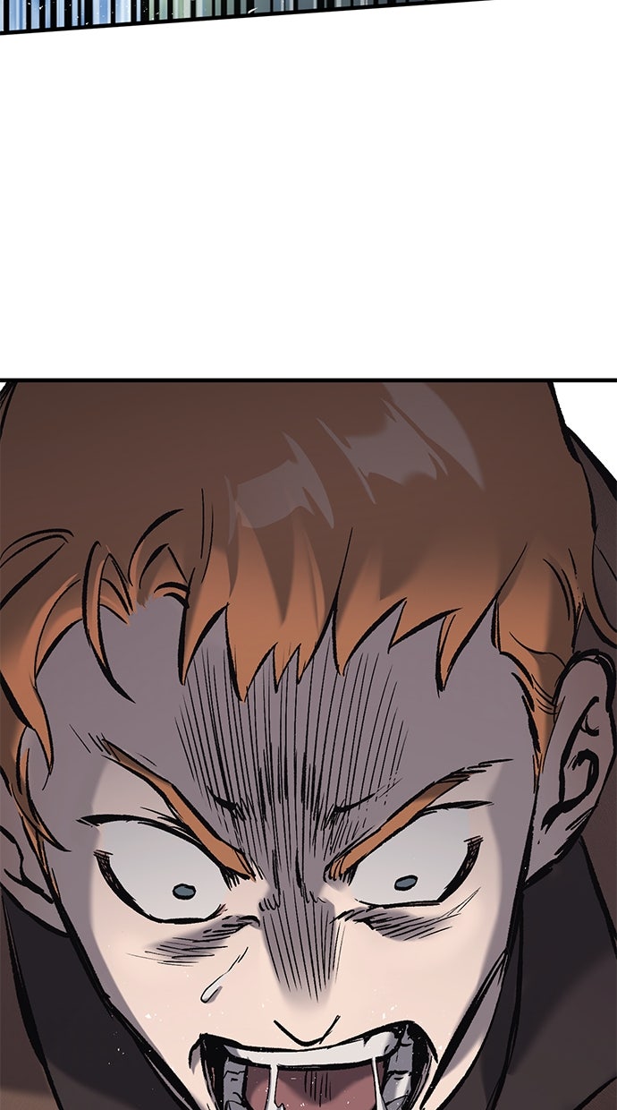 Read Der Ritter lebt nur heute Manga Online