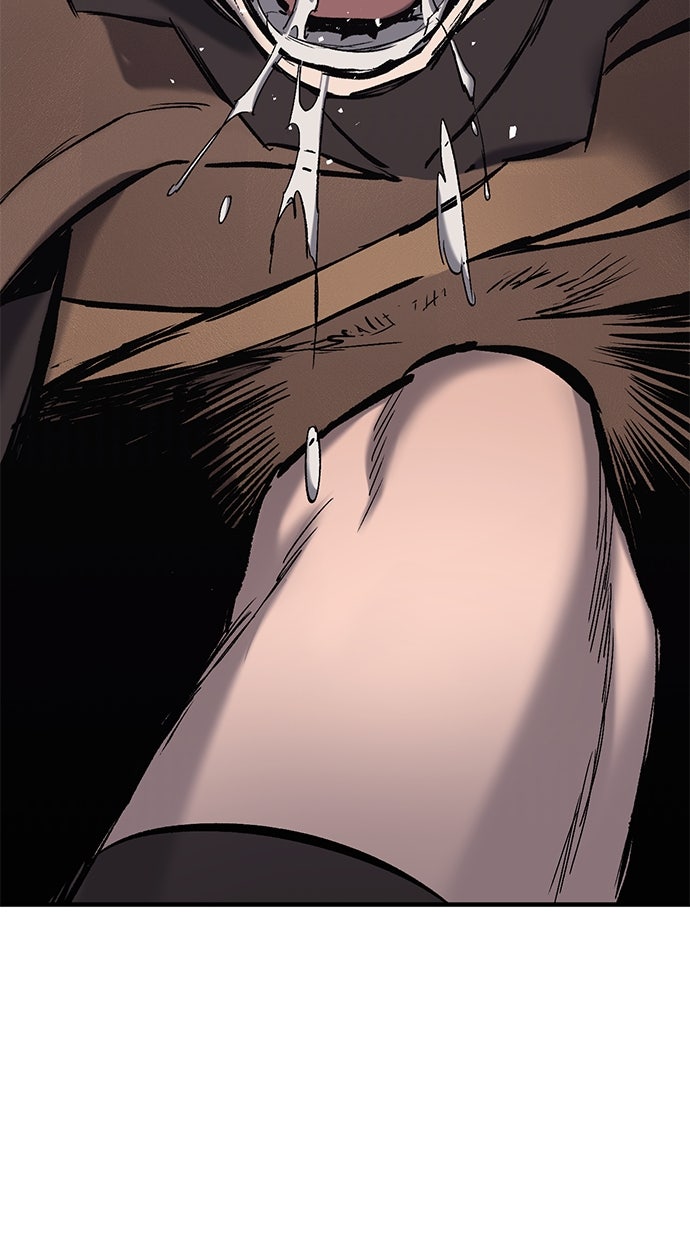 Read Der Ritter lebt nur heute Manga Online