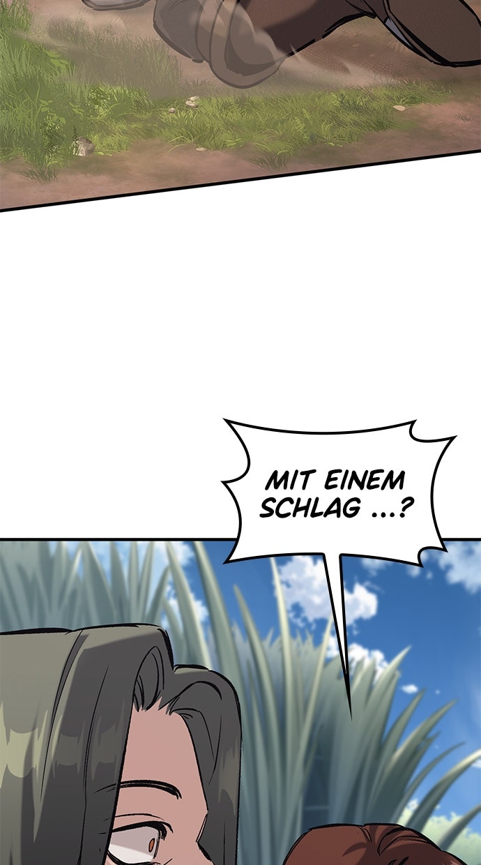 Read Der Ritter lebt nur heute Manga Online