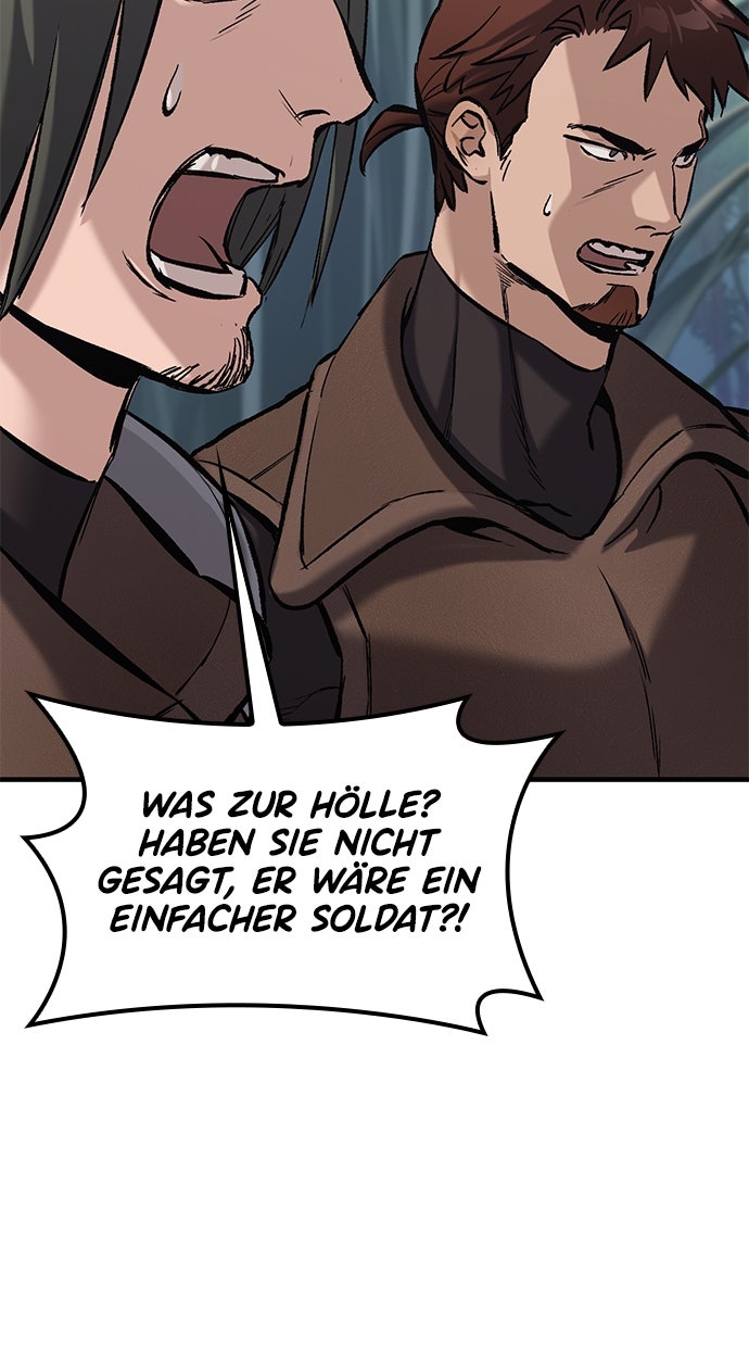Read Der Ritter lebt nur heute Manga Online