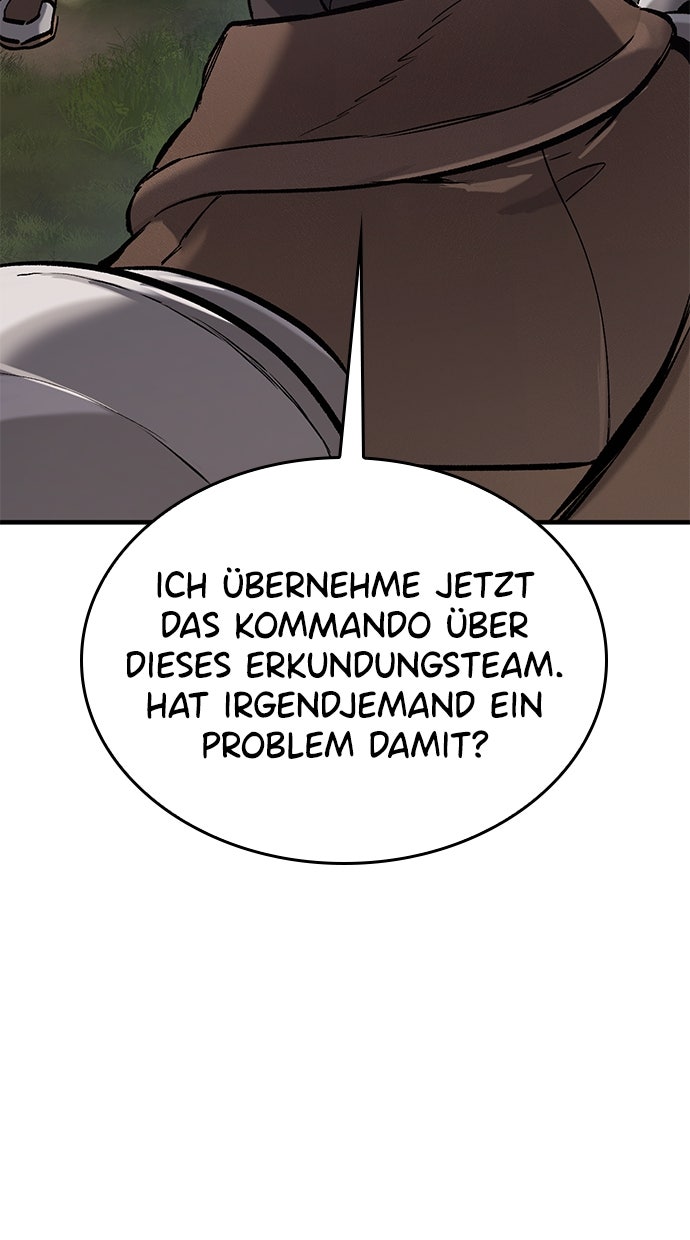 Read Der Ritter lebt nur heute Manga Online