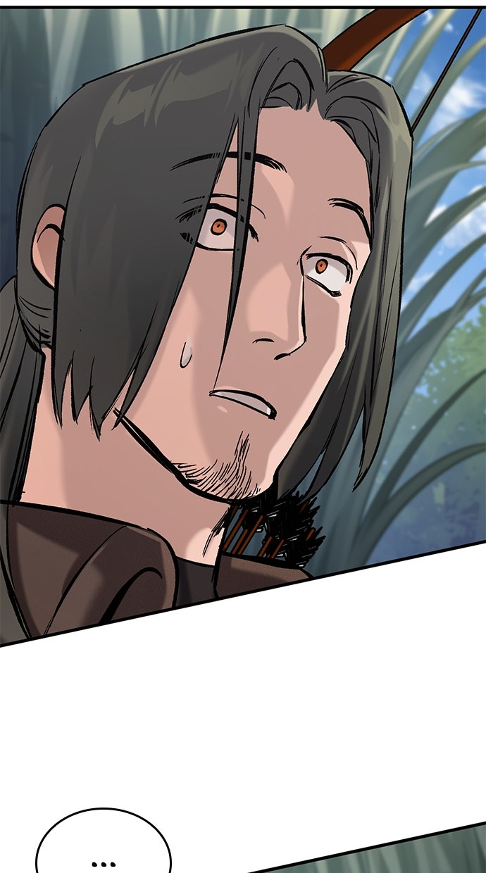 Read Der Ritter lebt nur heute Manga Online