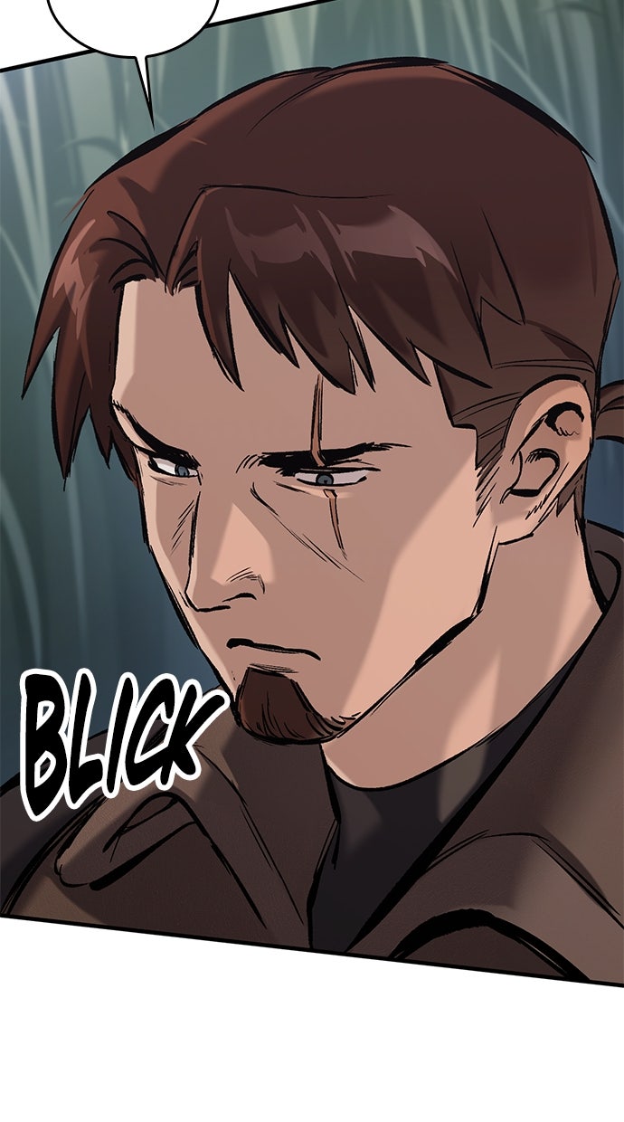 Read Der Ritter lebt nur heute Manga Online