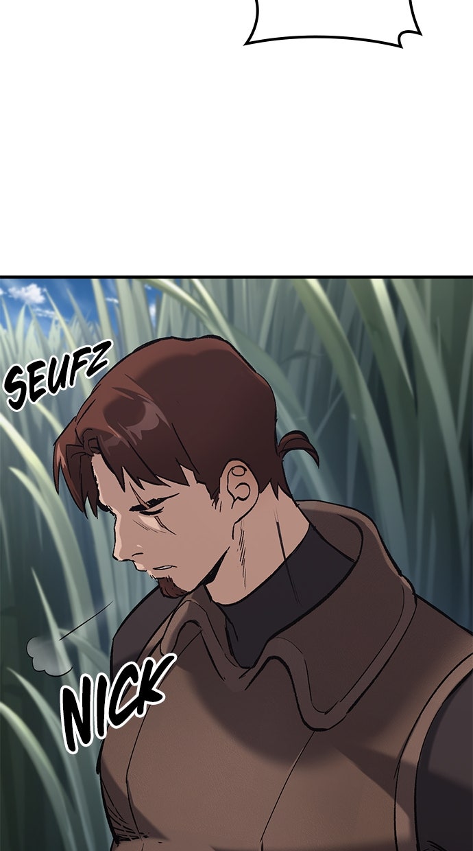 Read Der Ritter lebt nur heute Manga Online